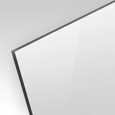 Alluminio composito