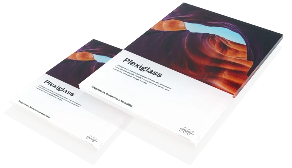 Plexiglass