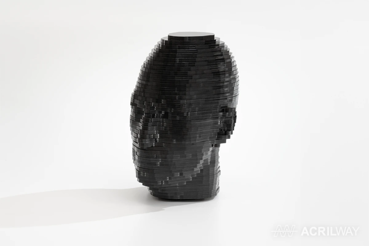 Oggettistica design
