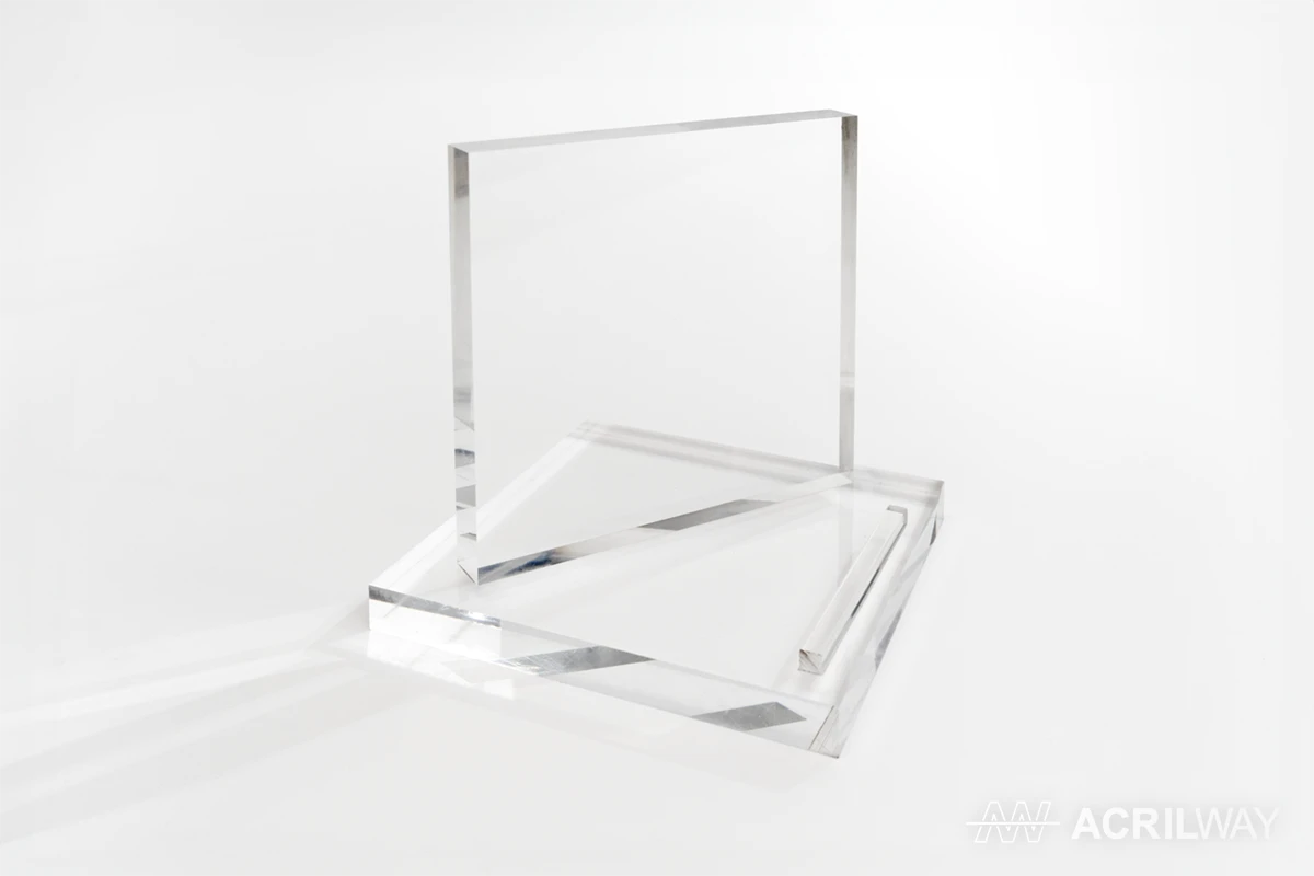 Diamantatrice