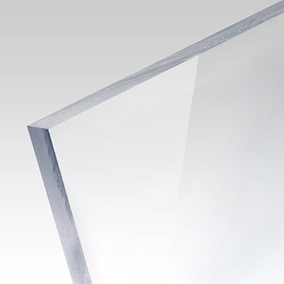 Plexiglass