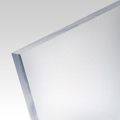 Plexiglass