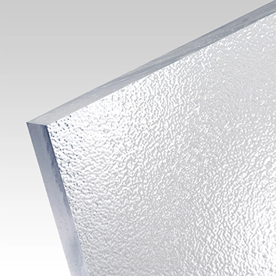 Plexiglass