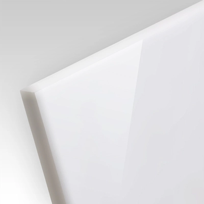 Plexiglass
